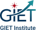 GIET Logo